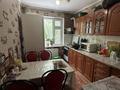 3-бөлмелі пәтер · 66 м² · 3/5 қабат, Мкр. Самал 9, бағасы: 17 млн ₸ в Таразе — фото 7