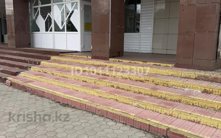 Еркін, кеңселер, дүкендер мен бутиктер, қоғамдық тамақтану орны, сұлулық салондары, медорталықтар мен дәріханалар · 190 м², бағасы: 39 млн ₸ в  — фото 2