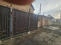 Отдельный дом · 4 комнаты · 200 м² · 8 сот., Дробышева 80/1 — Кокорина, Журбы за 38 млн ₸ в Усть-Каменогорске, Ульбинский — фото 4