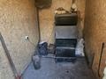 Отдельный дом · 4 комнаты · 200 м² · 8 сот., Дробышева 80/1 — Кокорина, Журбы за 38 млн ₸ в Усть-Каменогорске, Ульбинский — фото 5