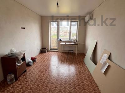 Пәтерлер в Актюбинской обл.: 1-бөлмелі пәтер · 36 м² · 6/6 қабат, мкр Жилгородок, проспект Мира 1 — Жилгородской рынок, бағасы: 7.8 млн 〒 1-бөлмелі пәтер · 36 м² · 6/6 қабат, мкр Жилгородок, проспект Мира 1 — Жилгородской рынок, бағасы: 7.8 млн 〒 в Актобе