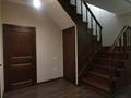 Жеке үй · 8 бөлме · 347 м² · 6 сот., мкр Новый Город, Можайского 8/2 — Комиссарова, бағасы: 129 млн ₸ в Караганде, Казыбек би р-н — фото 16