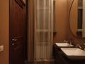 Жеке үй · 8 бөлме · 347 м² · 6 сот., мкр Новый Город, Можайского 8/2 — Комиссарова, бағасы: 129 млн ₸ в Караганде, Казыбек би р-н — фото 20