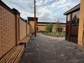 Жеке үй · 8 бөлме · 347 м² · 6 сот., мкр Новый Город, Можайского 8/2 — Комиссарова, бағасы: 129 млн ₸ в Караганде, Казыбек би р-н — фото 26
