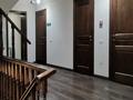 Жеке үй · 8 бөлме · 347 м² · 6 сот., мкр Новый Город, Можайского 8/2 — Комиссарова, бағасы: 129 млн ₸ в Караганде, Казыбек би р-н — фото 7