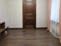 Жеке үй · 8 бөлме · 347 м² · 6 сот., мкр Новый Город, Можайского 8/2 — Комиссарова, бағасы: 129 млн ₸ в Караганде, Казыбек би р-н — фото 8