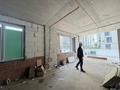 Еркін · 350 м², бағасы: ~ 6.1 млн ₸ в Астане — фото 2