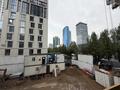 Еркін · 350 м², бағасы: 5.6 млн ₸ в Астане — фото 4