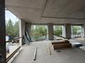 Еркін · 350 м², бағасы: 5.6 млн ₸ в Астане — фото 6