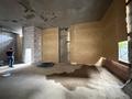 Еркін · 350 м², бағасы: 5.6 млн ₸ в Астане — фото 9