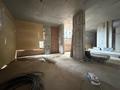 Еркін · 350 м², бағасы: 5.6 млн ₸ в Астане — фото 11