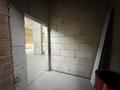Еркін · 350 м², бағасы: 5.6 млн ₸ в Астане — фото 12
