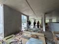 Еркін · 350 м², бағасы: ~ 6.1 млн ₸ в Астане — фото 3