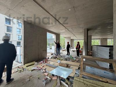 Еркін · 350 м², бағасы: ~ 6.1 млн ₸ в Астане