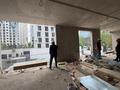 Еркін · 350 м², бағасы: ~ 6.1 млн ₸ в Астане — фото 4
