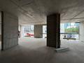 Еркін · 350 м², бағасы: 5.6 млн ₸ в Астане — фото 2
