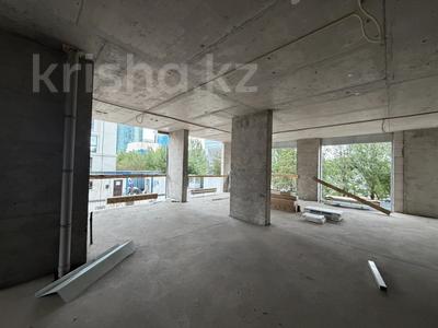 Свободное назначение · 350 м² за 5.6 млн ₸ в Астане