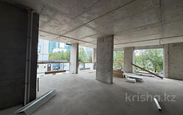 Еркін · 350 м², бағасы: 5.6 млн ₸ в Астане — фото 9
