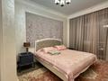 6-бөлмелі пәтер · 257.2 м² · 7/14 қабат, 17-й мкр, ​17-й микрорайон 6, бағасы: 255 млн ₸ в Актау — фото 18