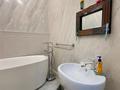 6-бөлмелі пәтер · 257.2 м² · 7/14 қабат, 17-й мкр, ​17-й микрорайон 6, бағасы: 255 млн ₸ в Актау — фото 23