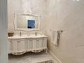 6-бөлмелі пәтер · 257.2 м² · 7/14 қабат, 17-й мкр, ​17-й микрорайон 6, бағасы: 255 млн ₸ в Актау — фото 26