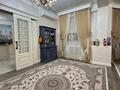 6-бөлмелі пәтер · 257.2 м² · 7/14 қабат, 17-й мкр, ​17-й микрорайон 6, бағасы: 255 млн ₸ в Актау — фото 8