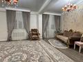 6-бөлмелі пәтер · 257.2 м² · 7/14 қабат, 17-й мкр, ​17-й микрорайон 6, бағасы: 255 млн ₸ в Актау — фото 9