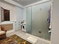 6-бөлмелі пәтер · 257.2 м² · 7/14 қабат, 17-й мкр, ​17-й микрорайон 6, бағасы: 255 млн ₸ в Актау — фото 21