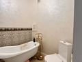 6-бөлмелі пәтер · 257.2 м² · 7/14 қабат, 17-й мкр, ​17-й микрорайон 6, бағасы: 255 млн ₸ в Актау — фото 24