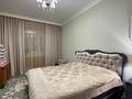 6-бөлмелі пәтер · 257.2 м² · 7/14 қабат, 17-й мкр, ​17-й микрорайон 6, бағасы: 255 млн ₸ в Актау — фото 13