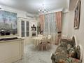 6-бөлмелі пәтер · 257.2 м² · 7/14 қабат, 17-й мкр, ​17-й микрорайон 6, бағасы: 255 млн ₸ в Актау — фото 3