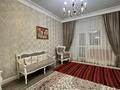 6-бөлмелі пәтер · 257.2 м² · 7/14 қабат, 17-й мкр, ​17-й микрорайон 6, бағасы: 255 млн ₸ в Актау — фото 16