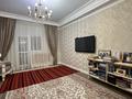 6-бөлмелі пәтер · 257.2 м² · 7/14 қабат, 17-й мкр, ​17-й микрорайон 6, бағасы: 255 млн ₸ в Актау — фото 17