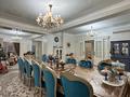 6-бөлмелі пәтер · 257.2 м² · 7/14 қабат, 17-й мкр, ​17-й микрорайон 6, бағасы: 255 млн ₸ в Актау