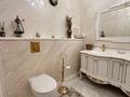 6-бөлмелі пәтер · 257.2 м² · 7/14 қабат, 17-й мкр, ​17-й микрорайон 6, бағасы: 255 млн ₸ в Актау — фото 25