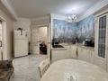 6-бөлмелі пәтер · 257.2 м² · 7/14 қабат, 17-й мкр, ​17-й микрорайон 6, бағасы: 255 млн ₸ в Актау — фото 2