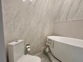 6-бөлмелі пәтер · 257.2 м² · 7/14 қабат, 17-й мкр, ​17-й микрорайон 6, бағасы: 255 млн ₸ в Актау — фото 22