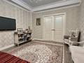6-бөлмелі пәтер · 257.2 м² · 7/14 қабат, 17-й мкр, ​17-й микрорайон 6, бағасы: 255 млн ₸ в Актау — фото 15