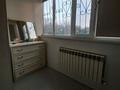 2-бөлмелі пәтер · 66 м² · 1/5 қабат, Айталиева 7/2, бағасы: 26 млн ₸ в Уральске — фото 7