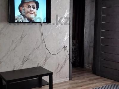 2-комнатная квартира · 36 м² · 1/5 этаж, гоголя 144 за 16.5 млн ₸ в Костанае