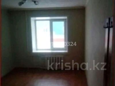 1-бөлмелі пәтер · 15 м² · 3/5 қабат, ул. Елшибек батыра 114, бағасы: 5 млн ₸ в Шымкенте, Енбекшинский р-н
