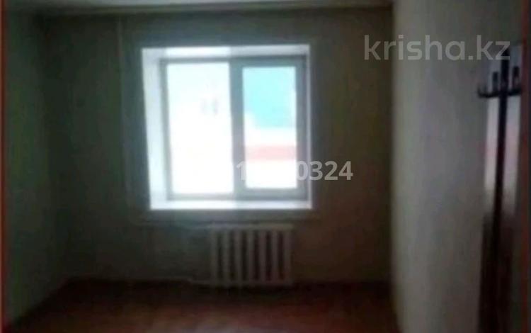 1-комнатная квартира · 15 м² · 3/5 этаж, ул. Елшибек батыра 114 за 5 млн ₸ в Шымкенте, Енбекшинский р-н — фото 2