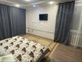 1-комнатная квартира · 31 м² · 5/5 этаж, Глинки 34 за 11.5 млн ₸ в Семее — фото 2
