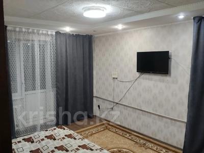 1-комнатная квартира · 31 м² · 5/5 этаж, Глинки 34 за 11.5 млн ₸ в Семее