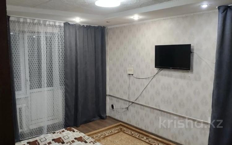1-комнатная квартира · 31 м² · 5/5 этаж, Глинки 34 за 11.5 млн ₸ в Семее — фото 3