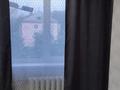 1-комнатная квартира · 31 м² · 5/5 этаж, Глинки 34 за 11.5 млн ₸ в Семее — фото 3