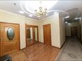 4-комнатная квартира, 153 м², 4/15 этаж, Мамбетова 16 за 65 млн 〒 в Астане, Сарыарка р-н — фото 12