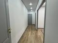 2-комнатная квартира · 66.4 м² · 4/9 этаж, мкр Алгабас, Омарова 46 — Рыскулова за 45 млн ₸ в Алматы, Алатауский р-н — фото 9