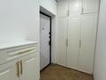 2-комнатная квартира · 66.4 м² · 4/9 этаж, мкр Алгабас, Омарова 46 — Рыскулова за 45 млн ₸ в Алматы, Алатауский р-н — фото 11