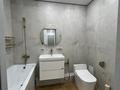 2-комнатная квартира · 66.4 м² · 4/9 этаж, мкр Алгабас, Омарова 46 — Рыскулова за 45 млн ₸ в Алматы, Алатауский р-н — фото 12